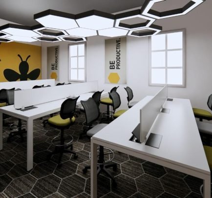 WhatsApp Image 2025-09-16 at 4.36.25 PM WhatsApp Image 2025-09-16 at 4.36.25 PM