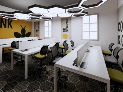 WhatsApp Image 2025-09-16 at 4.36.25 PM